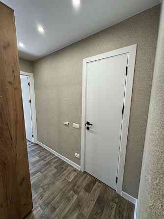 Продається 2-кімнатна квартира в м.Синельникове Синельникове