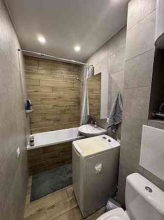 Продається 2-кімнатна квартира в м.Синельникове Синельникове