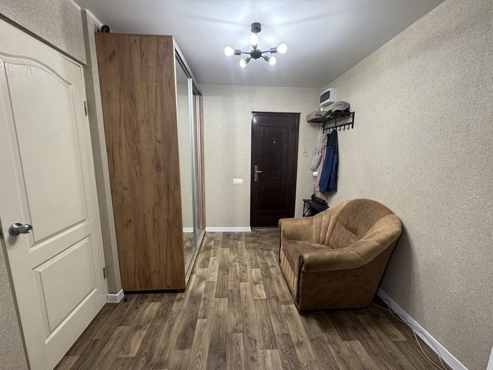 Продається 2-кімнатна квартира в м.Синельникове Синельникове - зображення 7