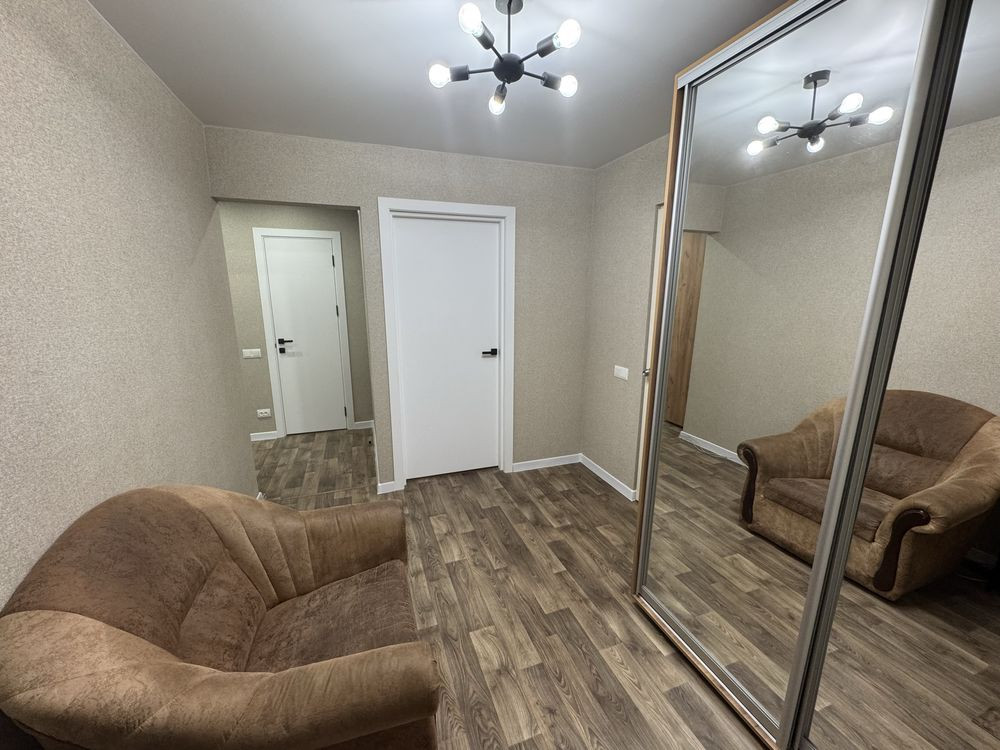 Продається 2-кімнатна квартира в м.Синельникове Синельникове - зображення 8