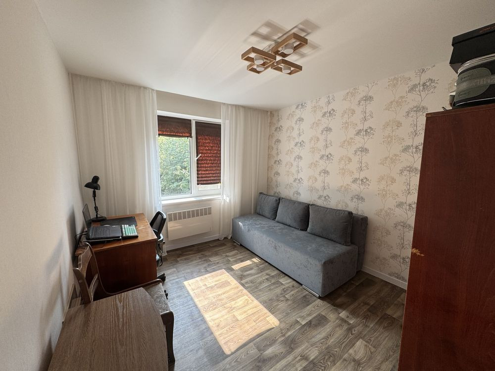 Продається 2-кімнатна квартира в м.Синельникове Синельникове - зображення 2