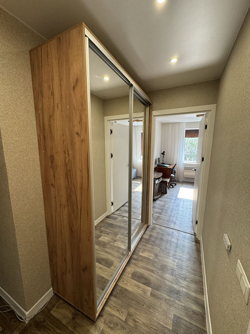 Продається 2-кімнатна квартира в м.Синельникове Синельникове - зображення 3