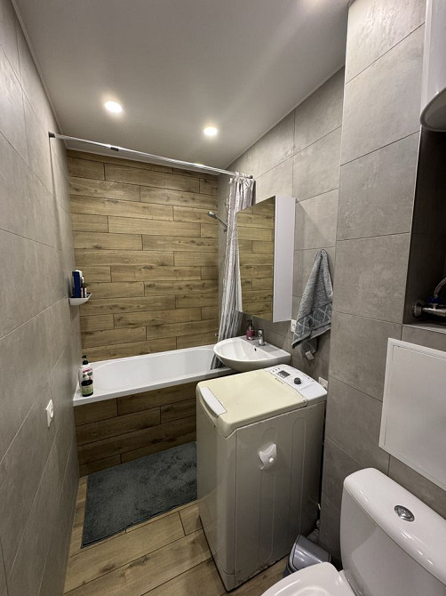 Продається 2-кімнатна квартира в м.Синельникове Синельникове - зображення 5