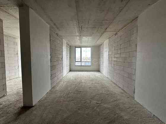 2к квартира. Поруч озера. Blago! Івано-Франківськ