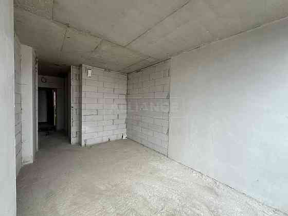 2к квартира. Поруч озера. Blago! Івано-Франківськ