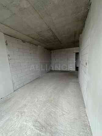 2к квартира. Поруч озера. Blago! Івано-Франківськ