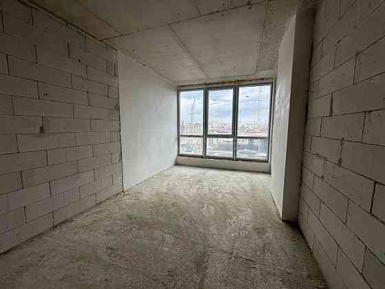 2к квартира. Поруч озера. Blago! Івано-Франківськ