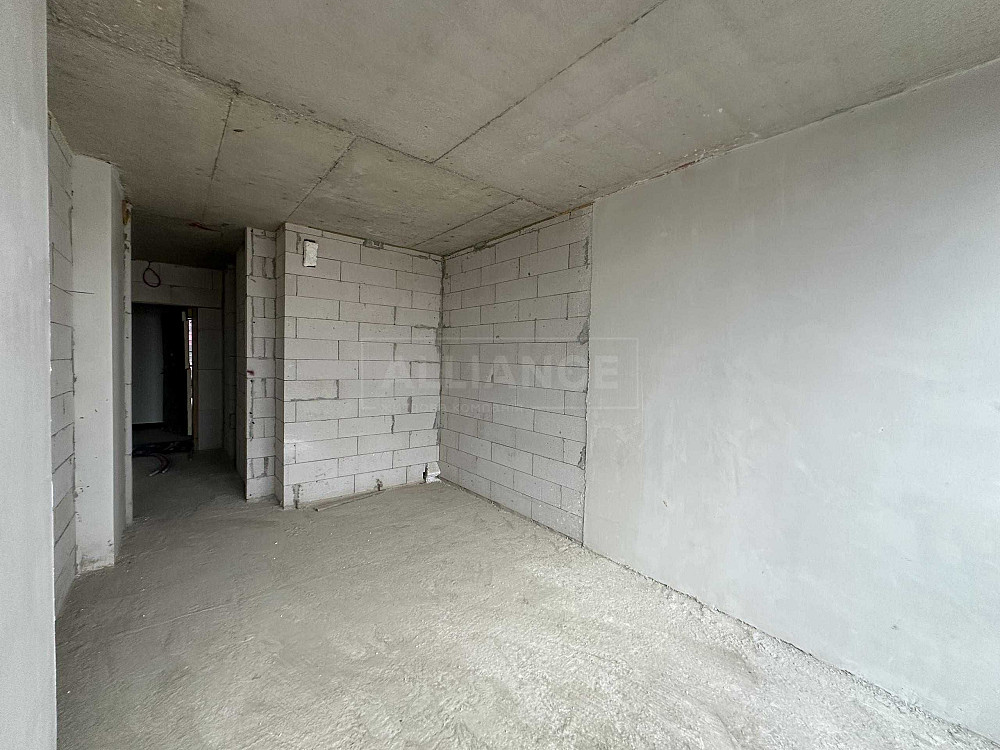 2к квартира. Поруч озера. Blago! Івано-Франківськ - зображення 5