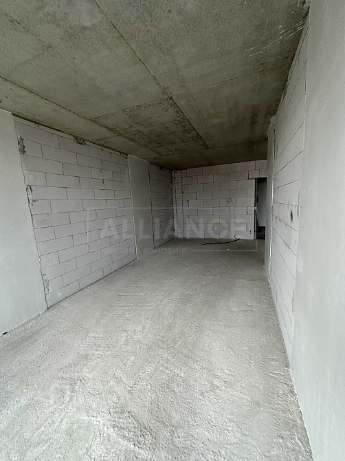 2к квартира. Поруч озера. Blago! Івано-Франківськ - зображення 6