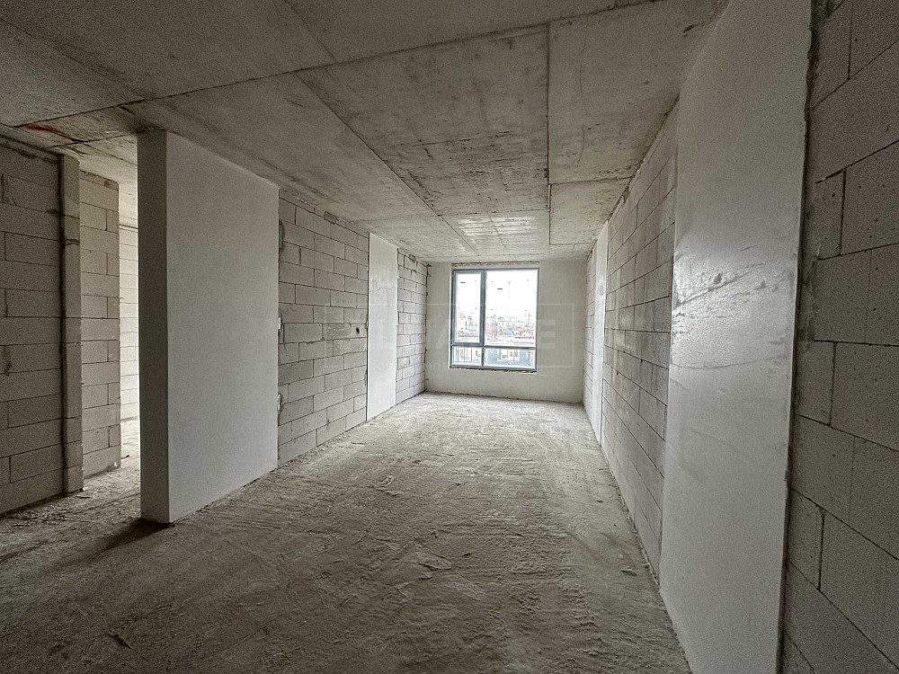 2к квартира. Поруч озера. Blago! Івано-Франківськ - зображення 8