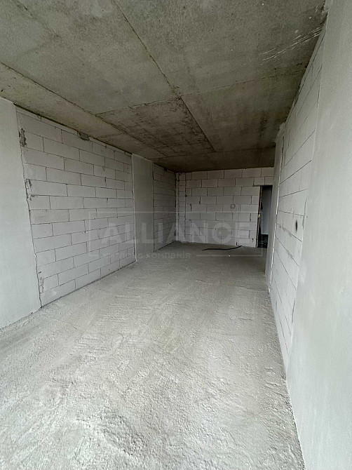 2к квартира. Поруч озера. Blago! Івано-Франківськ - зображення 7