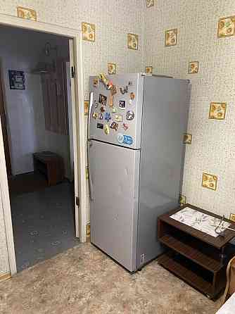 1-кім квартира на Бабурці Запоріжжя