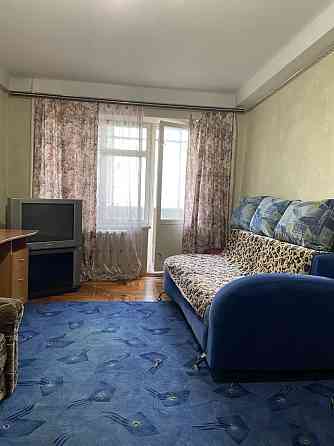 1-кім квартира на Бабурці Запоріжжя