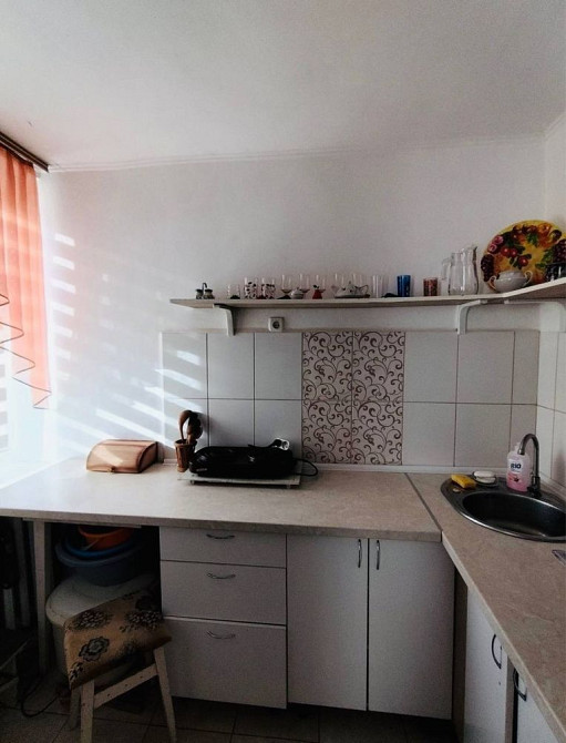 Здається велика кімната 18,5 кв.м в гуртожитку Прилуки - изображение 3