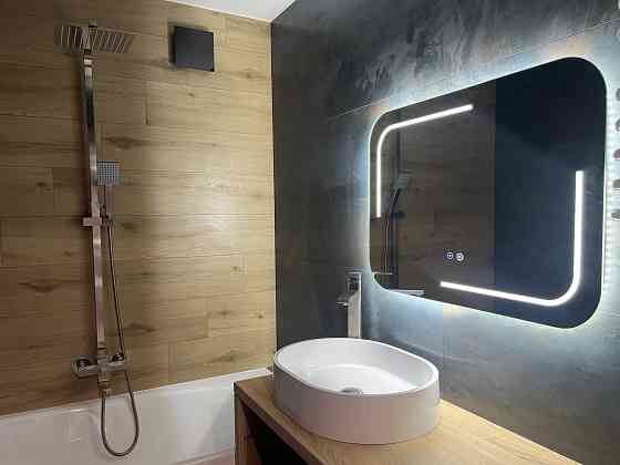 Довгострокова оренда квартири Ковель