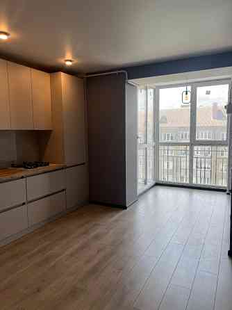 Довгострокова оренда квартири Ковель