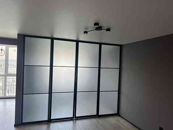 Довгострокова оренда квартири Ковель