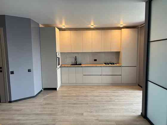 Довгострокова оренда квартири Ковель