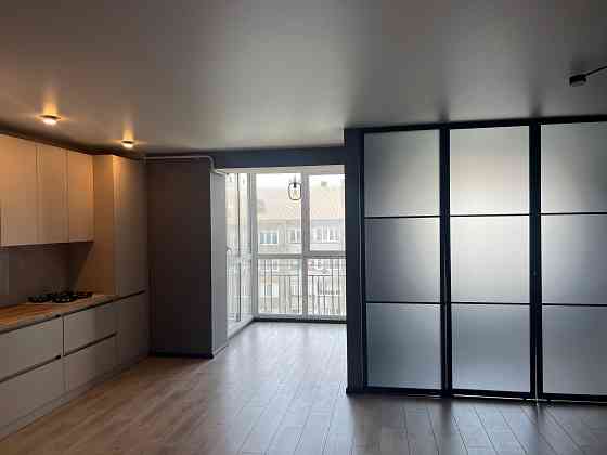 Довгострокова оренда квартири Ковель