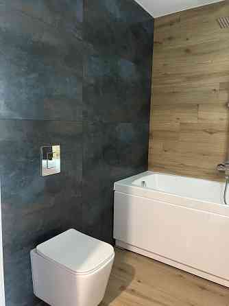 Довгострокова оренда квартири Ковель