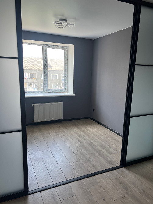 Довгострокова оренда квартири Ковель - зображення 7