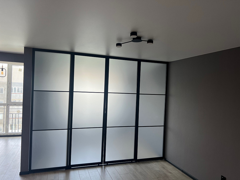 Довгострокова оренда квартири Ковель - зображення 5