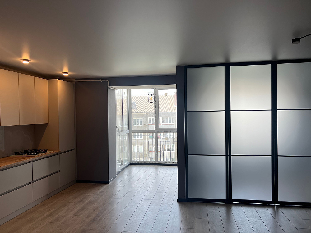 Довгострокова оренда квартири Ковель - зображення 6