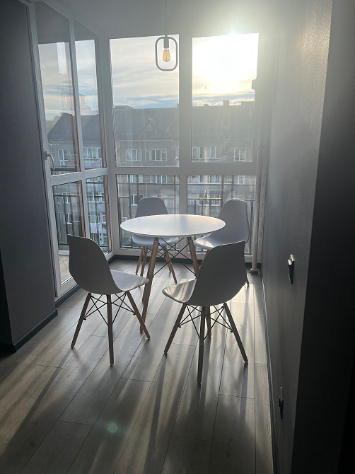 Довгострокова оренда квартири Ковель - зображення 8