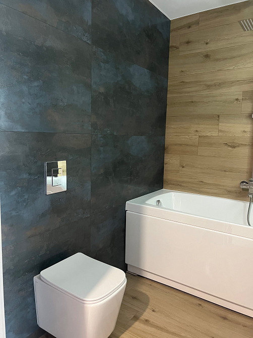 Довгострокова оренда квартири Ковель - зображення 3