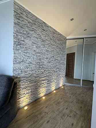 Довгострокова оренда 1-к квартири Софіївська Борщагівка Софиевская Борщаговка