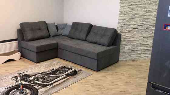 Довгострокова оренда 1-к квартири Софіївська Борщагівка Софиевская Борщаговка