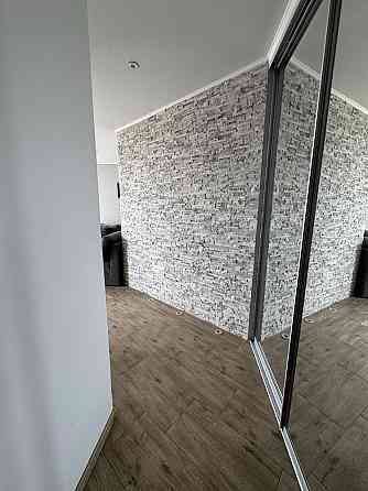 Довгострокова оренда 1-к квартири Софіївська Борщагівка Софиевская Борщаговка