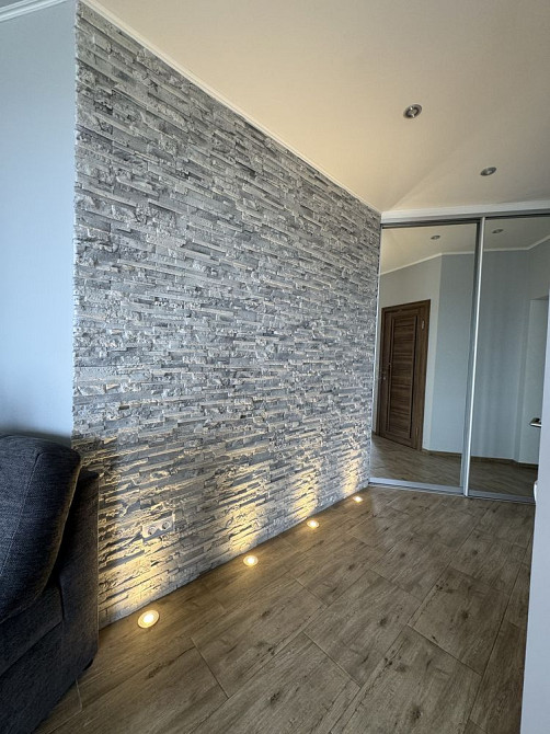 Довгострокова оренда 1-к квартири Софіївська Борщагівка Софіївська Борщагівка - зображення 5