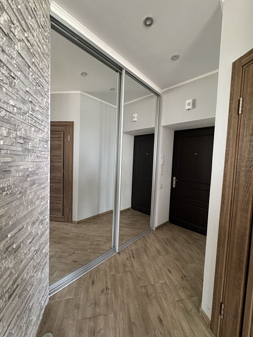 Довгострокова оренда 1-к квартири Софіївська Борщагівка Софіївська Борщагівка - зображення 7