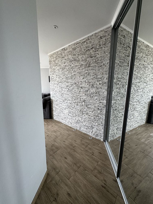 Довгострокова оренда 1-к квартири Софіївська Борщагівка Софіївська Борщагівка - зображення 6