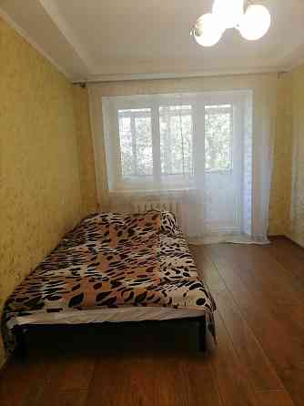 1 кв. Заболотного/Добровольского Одеса