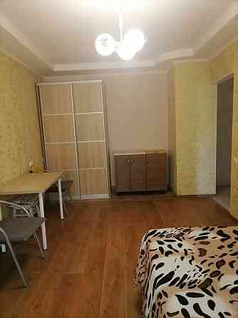 1 кв. Заболотного/Добровольского Одеса