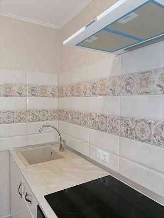 1 кв. Заболотного/Добровольского Одеса