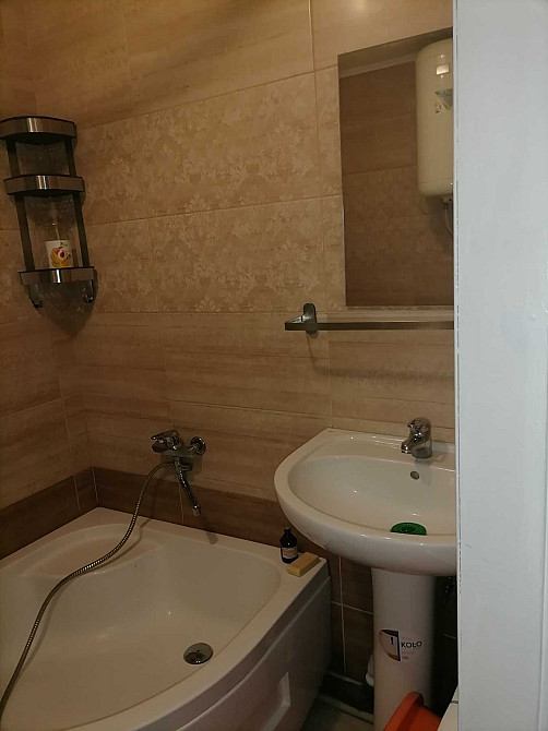 1 кв. Заболотного/Добровольского Одеса - зображення 7