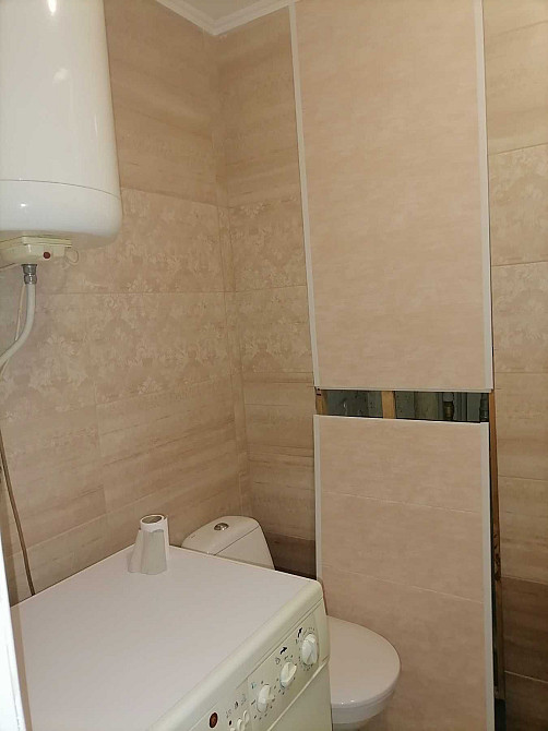 1 кв. Заболотного/Добровольского Одеса - зображення 8