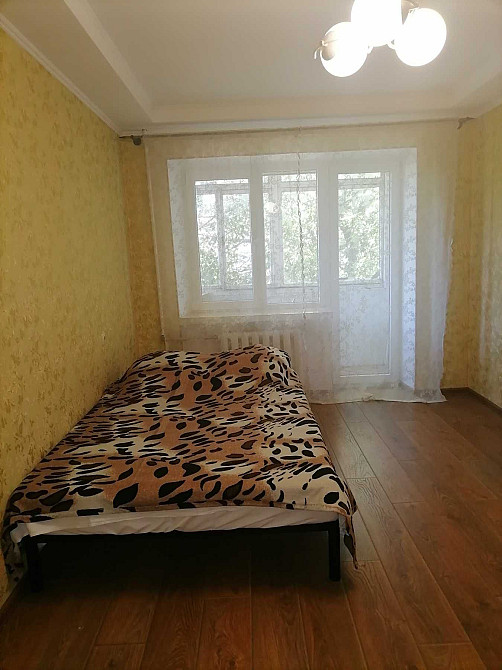 1 кв. Заболотного/Добровольского Одеса - зображення 6