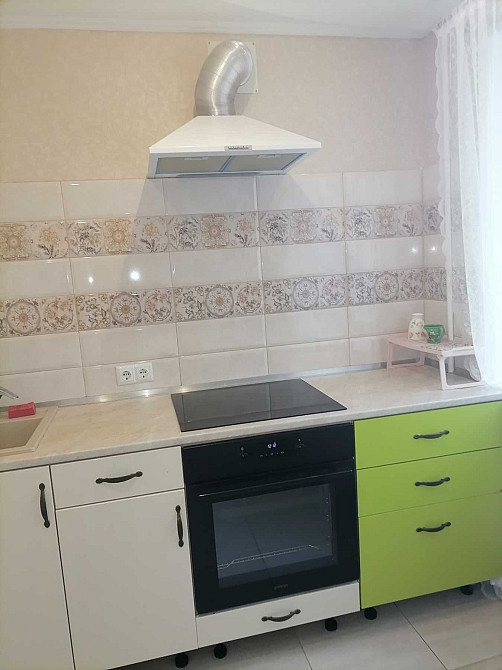 1 кв. Заболотного/Добровольского Одеса - зображення 2