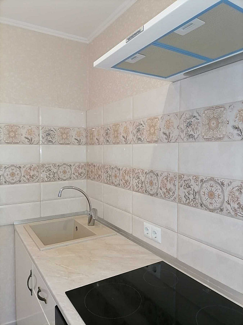 1 кв. Заболотного/Добровольского Одеса - зображення 3