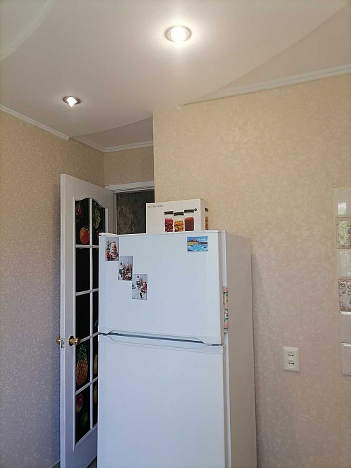 1 кв. Заболотного/Добровольского Одеса - зображення 4