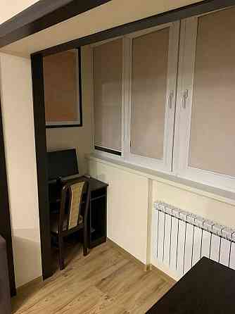 Оренда 1-к квартири на вул. Братства тарасівців Киев