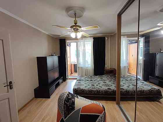 Оренда 2-кімн квартири на вул. Руська (район Гравітон, ТЦ Екватор) Рава-Руська