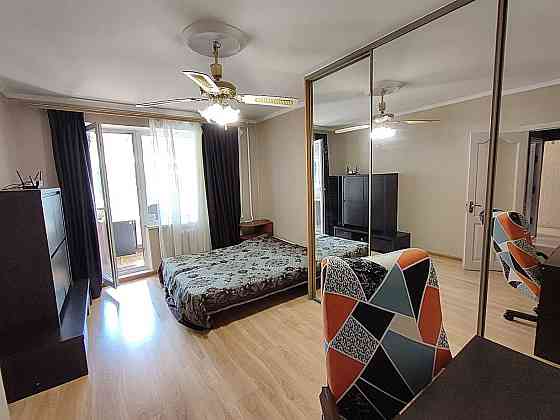 Оренда 2-кімн квартири на вул. Руська (район Гравітон, ТЦ Екватор) Рава-Руська