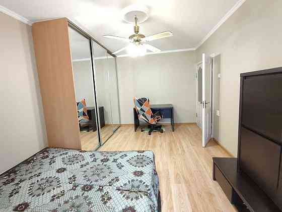 Оренда 2-кімн квартири на вул. Руська (район Гравітон, ТЦ Екватор) Рава-Руська