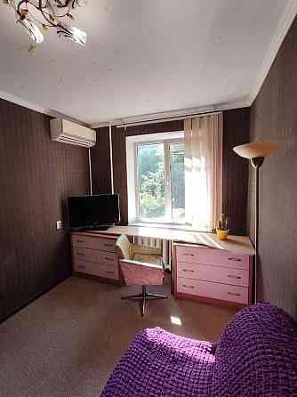 Оренда 2-кімн квартири на вул. Руська (район Гравітон, ТЦ Екватор) Рава-Руська