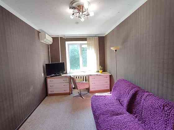 Оренда 2-кімн квартири на вул. Руська (район Гравітон, ТЦ Екватор) Рава-Руська